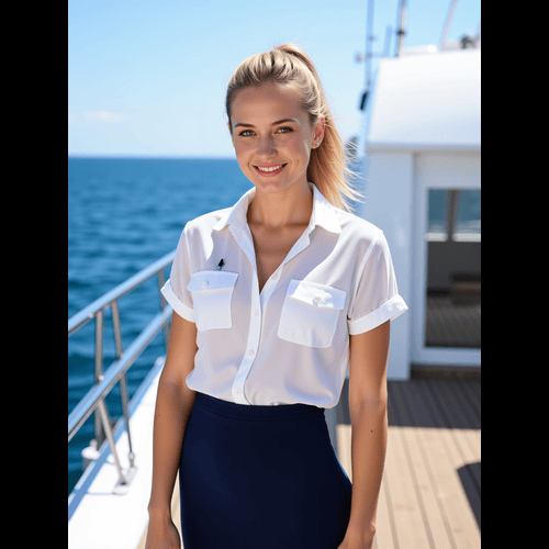 AI girlfriend review &mdash; Alessandra Marino on OnlyGFs